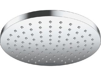 Hansgrohe