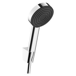 Hansgrohe