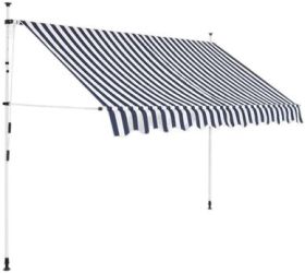 vidaXL