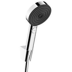 Hansgrohe