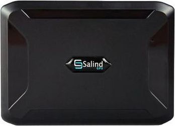 Salind 11 4G