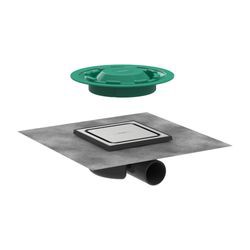 Hansgrohe