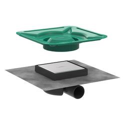 Hansgrohe