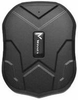 Winnes TK905 4G