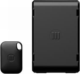 Monimoto 7 Plus