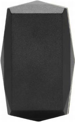 Copenhagen Trackers Gemstone
