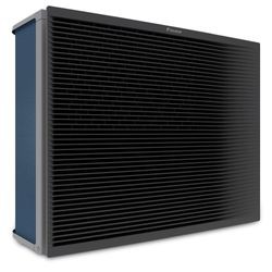 Daikin