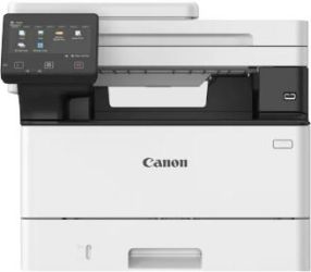 Canon i-Sensys X 1440i