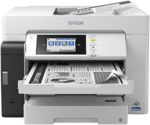Epson