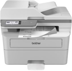 Brother MFC-L2922DW