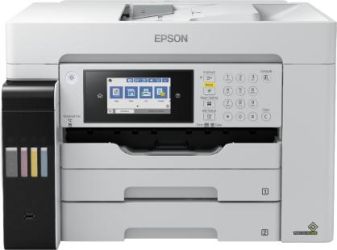 Epson