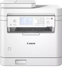 Canon i-Sensys MF287dw