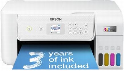 Epson