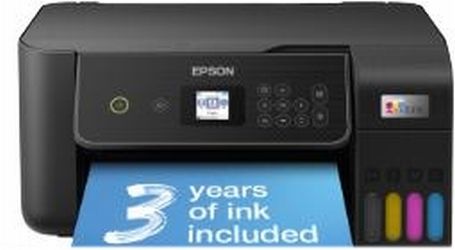 Epson