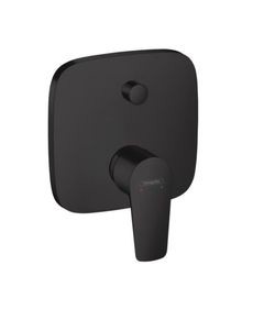 Hansgrohe