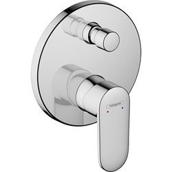 Hansgrohe