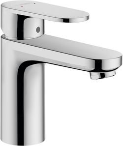 Hansgrohe