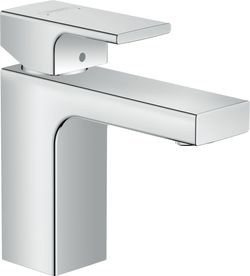 Hansgrohe