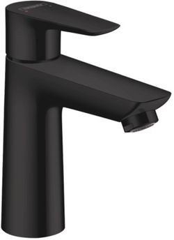 Hansgrohe
