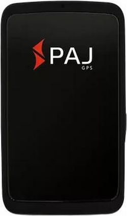 PAJ