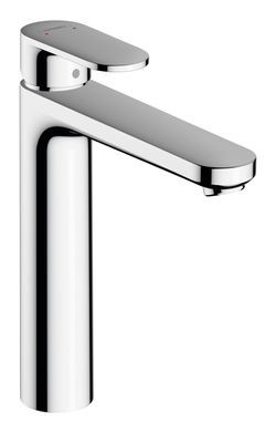 Hansgrohe