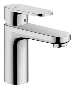 Hansgrohe