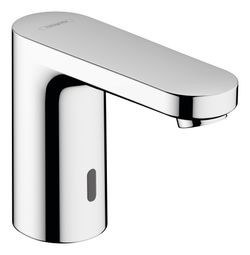 Hansgrohe