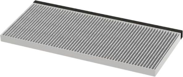 Neff Clean Air Geruchsfilter 20004001