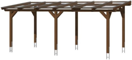 Skan Holz Siena 648 x 350 cm (201693-03-20) Skan Holz Siena 648 x 350 cm (201693-03-20)