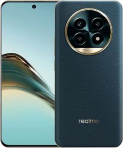 Realme 13 Pro 5G 256GB