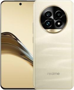 Realme 13 Pro+ 5G 512GB