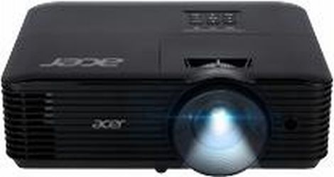 Acer H5387ABDi