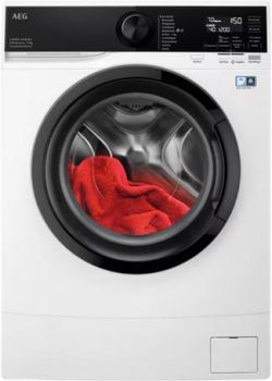 AEG 6000 ProSense LSR6F75470