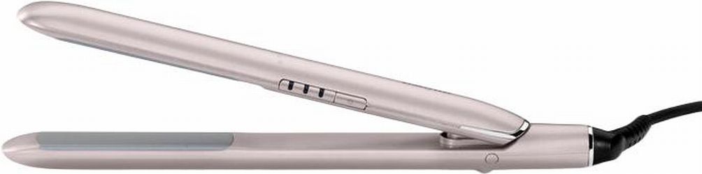 BaByliss Mauve Lustre ST516E