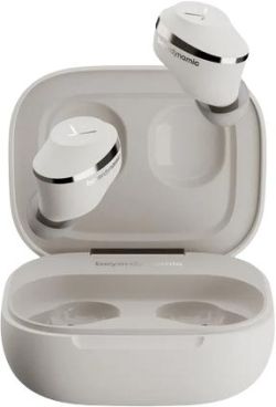 Beyerdynamic