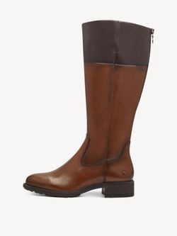 Tamaris Stiefel 25642-43 Tamaris Stiefel 25642-43