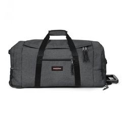 Eastpak