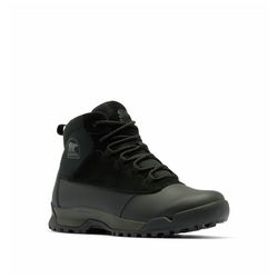 Sorel