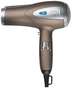 ProfiCare PC-HTD 3113
