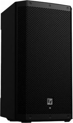 Electro-Voice ZLX-15 G2