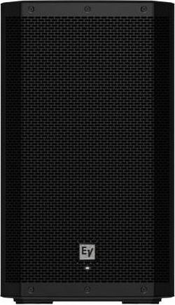 Electro-Voice ZLX-8P G2
