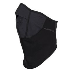Mammut