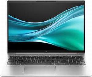 HP EliteBook 865 G11 (A26V7EA)