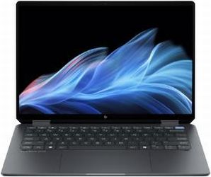 HP OmniBook Ultra Flip 14-fh0075ng (AU3P6EA)