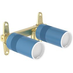 Ideal Standard Unterputz Bausatz 1 (A1313NU) Ideal Standard Unterputz Bausatz 1 (A1313NU)
