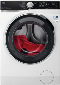AEG 8000 PowerCare LWR8D80610 AEG 8000 PowerCare LWR8D80610