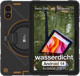 AGM Pad P2 Active