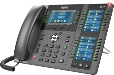 Fanvil X210 V2