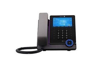Alcatel-Lucent