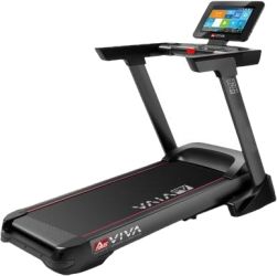 AsViva T18 Pro